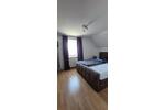 Maisonettenwohnung Wolfsburg Almke - 4 Zimmer, 81 m&sup2;, 195.000&euro; | Angebot:26834490