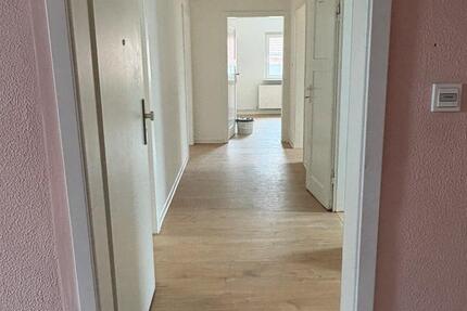 Wohnung Gifhorn - 4 Zimmer, 67 m&sup2;, 690&euro; | Angebot:25611776