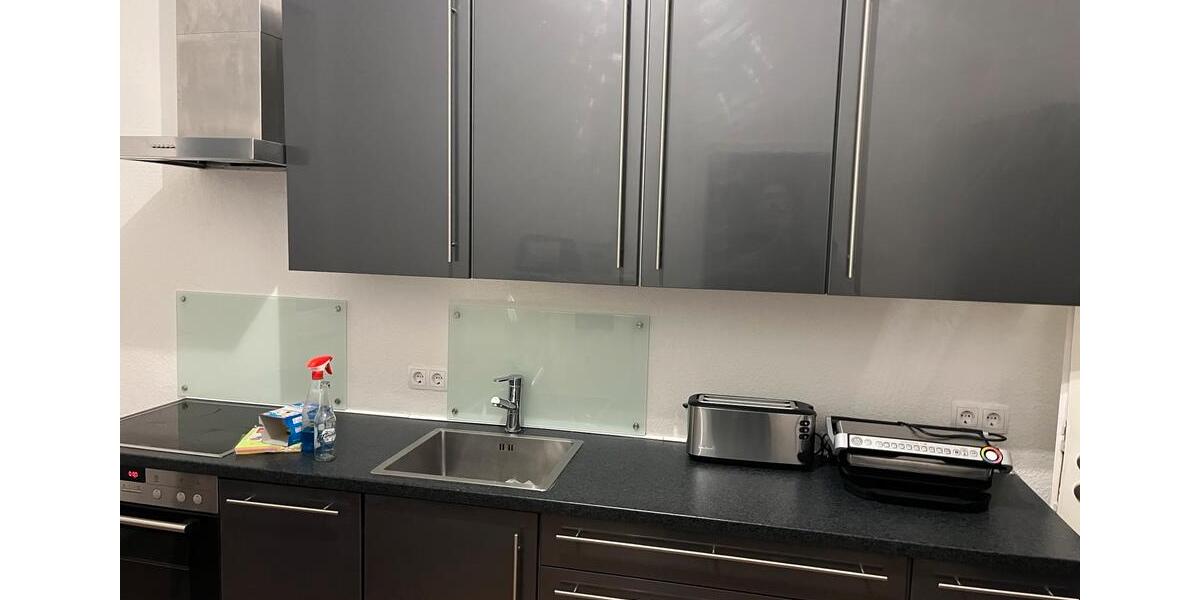 Untermiete Wohnung in Altewiekring 38102 3 zimmer