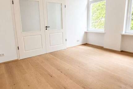 Wohnung Braunschweig Östliches Ringgebiet - 4.5 Zimmer, 106 m&sup2;, 1.450&euro; | Angebot:26847610