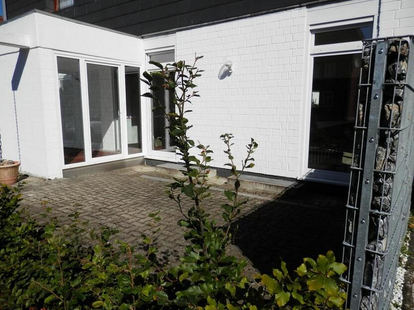Mehrfamilienhaus in 38446 Wolfsburg-Neindorf