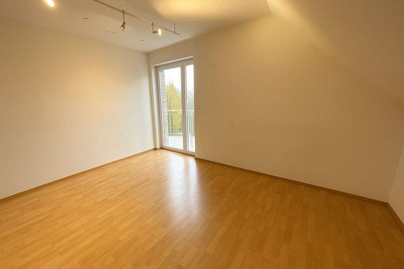 Einfamilienhaus in schöner Lage von Wolfsburg OT Hattorf 5 zimmer