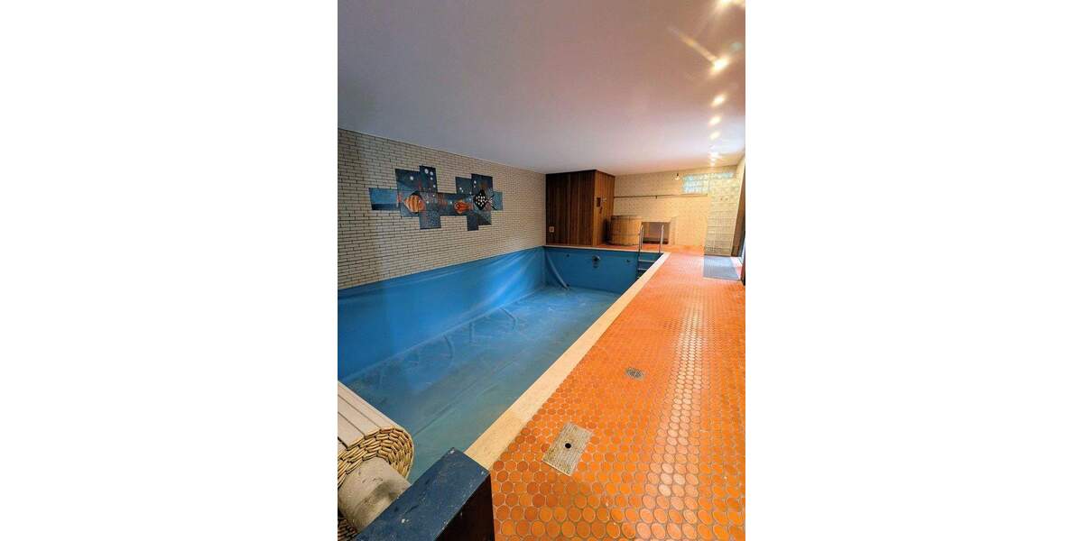 Bungalow Gifhorn - 4 Zimmer, 156 m&sup2;, 375.000&euro; | Angebot:25747702
