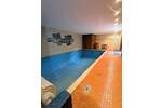 Bungalow Gifhorn - 4 Zimmer, 156 m&sup2;, 375.000&euro; | Angebot:25747702