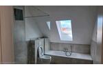 Dachgeschoßwohnung Velpke - 3 Zimmer, 72 m&sup2;, 800&euro; | Angebot:26652763