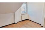 Dachgeschoßwohnung Wolfsburg Almke - 3 Zimmer, 61 m&sup2;, 499&euro; | Angebot:26063321