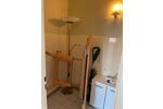 Etagenwohnung Wolfsburg Detmerode - 4 Zimmer, 90 m&sup2;, 152.500&euro; | Angebot:26877370