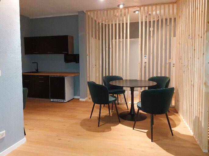 Gewerbeobjekt Braunschweig Innenstadt - 199&euro; | Angebot:26635619