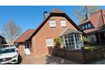 Einfamilienhaus Meinersen - 5 Zimmer, 140 m&sup2;, 360.000&euro; | Angebot:26330062
