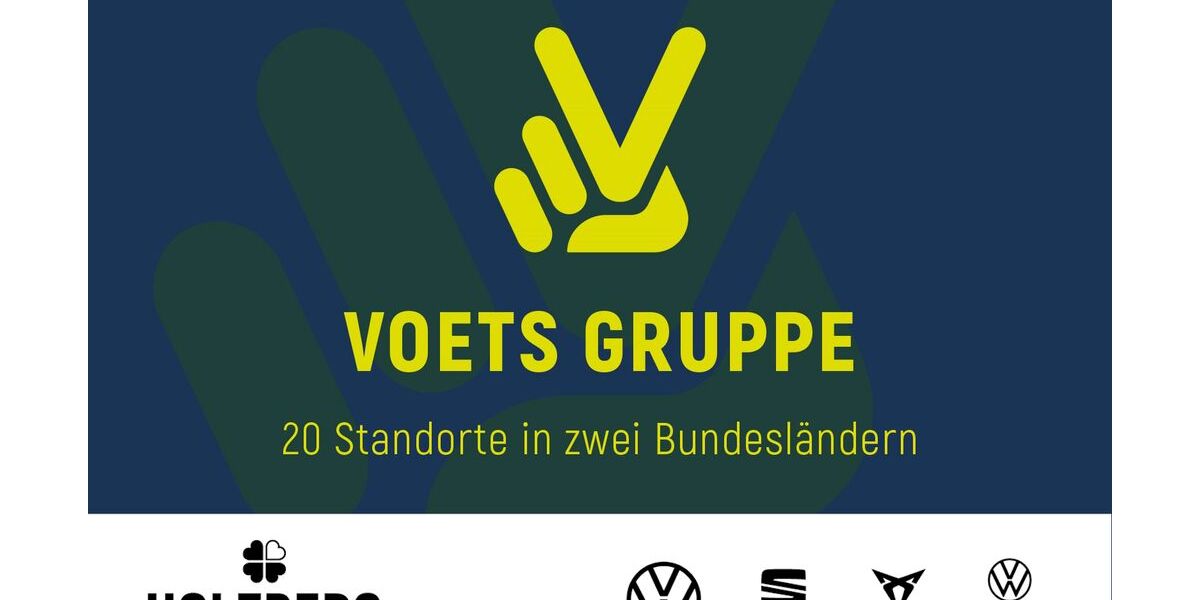 Seat Ibiza 1.500 km 23.475 &euro; Braunschweig 38114