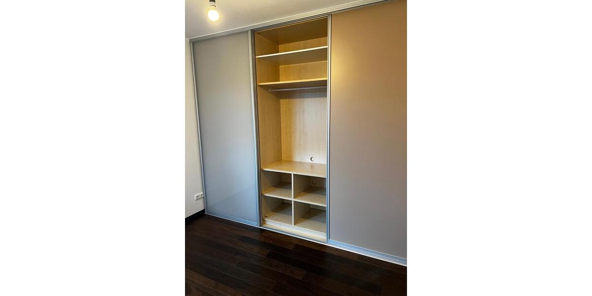 Etagenwohnung Wolfsburg Ehmen - 3 Zimmer, 95 m&sup2;, 298.000&euro; | Angebot:26762054