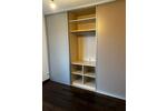 Etagenwohnung Wolfsburg Ehmen - 3 Zimmer, 95 m&sup2;, 298.000&euro; | Angebot:26762054