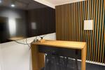 Gewerbeobjekt Braunschweig Östliches Ringgebiet - 450&euro; | Angebot:26320805