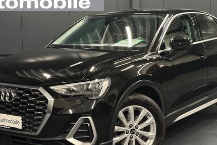 Audi Q3 63.000 km 30.970 &euro; Helmstedt 38350