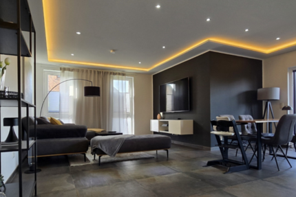 Wohnung Rötgesbüttel - 4 Zimmer, 133 m&sup2;, 450.000&euro; | Angebot:26697398