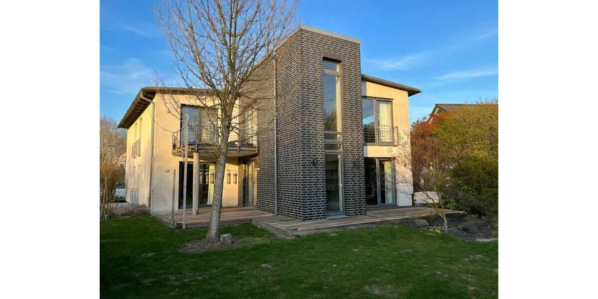 Einfamilienhaus Braunschweig Stöckheim - 5 Zimmer, 234 m&sup2;, 980.000&euro; | Angebot:26411448