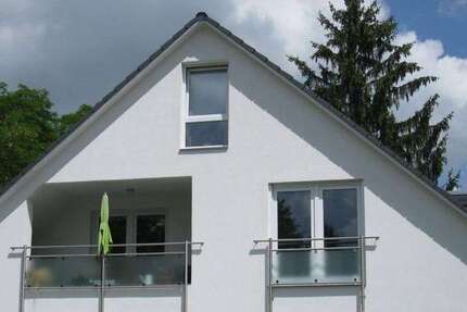 Wohnung zum Mieten in Hannover 1.800 € 155 m²