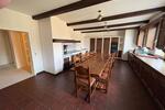 Etagenwohnung Helmstedt - 5 Zimmer, 130 m&sup2;, 950&euro; | Angebot:26491369