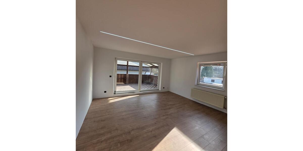 Doppelhaushälfte Gifhorn - 1 Zimmer, 92 m&sup2;, 830&euro; | Angebot:25324081