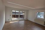 Doppelhaushälfte Gifhorn - 1 Zimmer, 92 m&sup2;, 830&euro; | Angebot:25324081