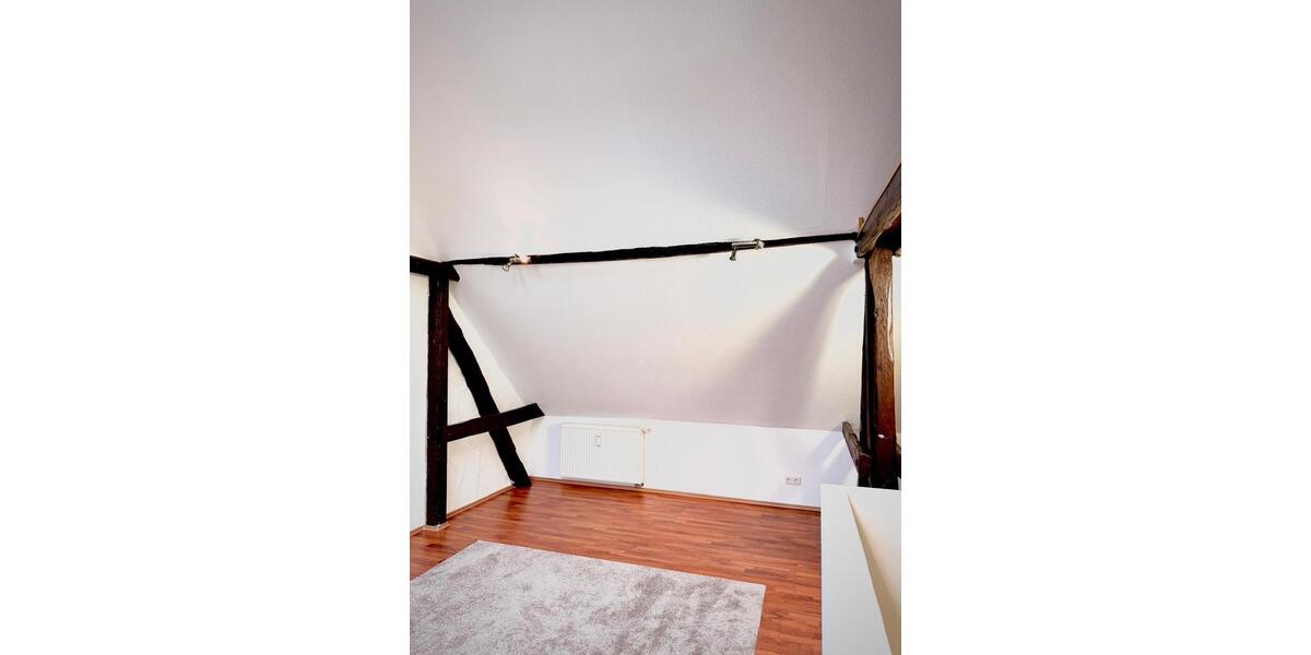 Gewerbeobjekt Wolfsburg Ehmen - 730&euro; | Angebot:26099334