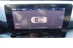 Cupra Formentor 1.5 TSI BMT Klima LED Navi 22.200 km 22.990 € Vordorf 38533