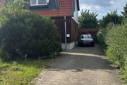 Haus zum Kaufen in Königslutter am Elm 349.000 € 169.32 m²