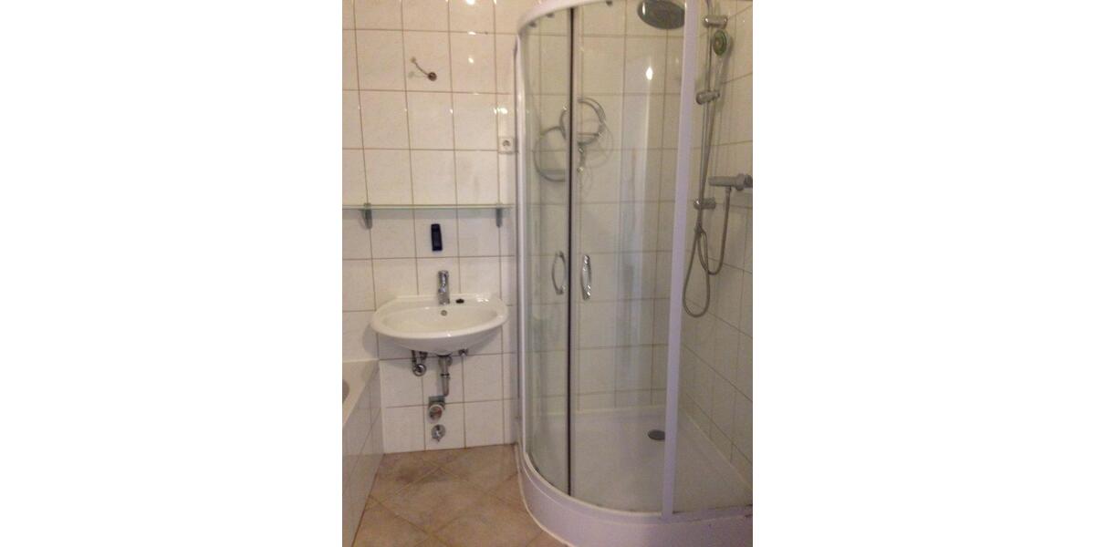 Dachgeschoßwohnung Braunschweig Wabe-Schunter-Beberbach - 3 Zimmer, 80 m&sup2;, 1.200&euro; | Angebot:26214824