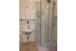 Dachgeschoßwohnung Braunschweig Wabe-Schunter-Beberbach - 3 Zimmer, 80 m&sup2;, 1.200&euro; | Angebot:26214824