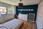 Etagenwohnung Braunschweig Heidberg-Melverode - 3 Zimmer, 72 m&sup2;, 230.000&euro; | Angebot:26730732
