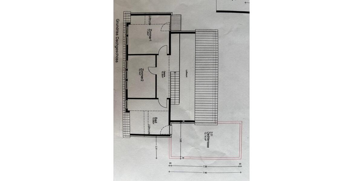 Einfamilienhaus Rühen - 5 Zimmer, 175 m&sup2;, 2.100&euro; | Angebot:25909198