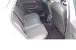 Cupra Formentor 1.5 TSI BMT Klima LED Alu 18.400 km 21.990 € Vordorf 38533