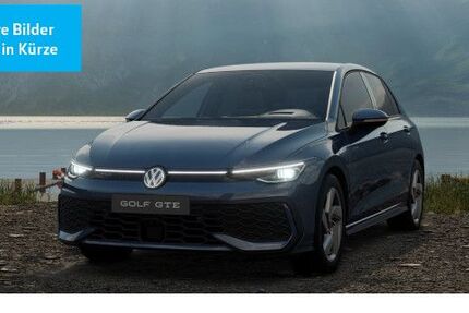 VW Golf 8.163 km 34.450 &euro; Wolfsburg 38440