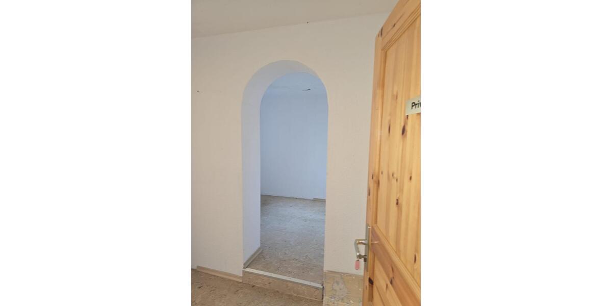 Einfamilienhaus Wolfsburg Ehmen - 380.000&euro; | Angebot:25790731