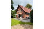 Einfamilienhaus Gifhorn - 4 Zimmer, 160 m&sup2;, 499.000&euro; | Angebot:26041863