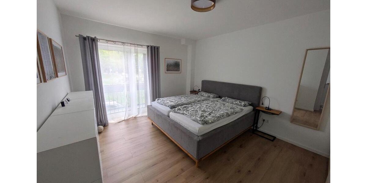 Einfamilienhaus Rötgesbüttel - 5 Zimmer, 144 m&sup2;, 510.000&euro; | Angebot:26429516