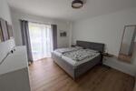 Einfamilienhaus Rötgesbüttel - 5 Zimmer, 144 m&sup2;, 510.000&euro; | Angebot:26429516
