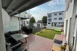 4-Zi. Terrassenwohnung mit Garten KFW 70 4 zimmer