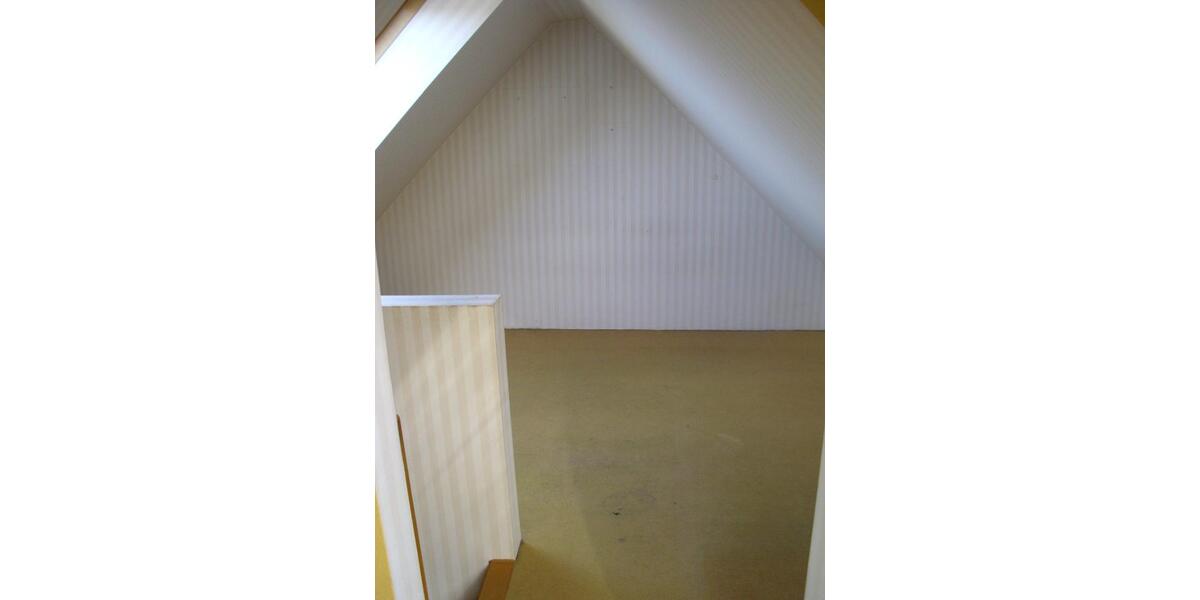 Dachgeschoßwohnung Braunschweig Nordstadt - 2 Zimmer, 62 m&sup2;, 290.000&euro; | Angebot:24560904