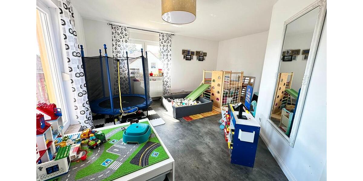Einfamilienhaus Groß Twülpstedt - 7 Zimmer, 170 m&sup2;, 399.000&euro; | Angebot:26763229