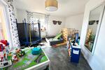 Einfamilienhaus Groß Twülpstedt - 7 Zimmer, 170 m&sup2;, 399.000&euro; | Angebot:26763229
