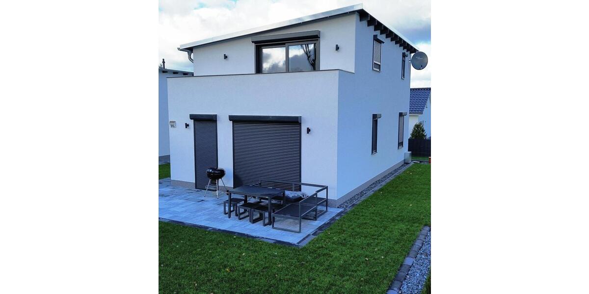 Etagenwohnung Sassenburg - 2 Zimmer, 42 m&sup2;, 560&euro; | Angebot:26263964