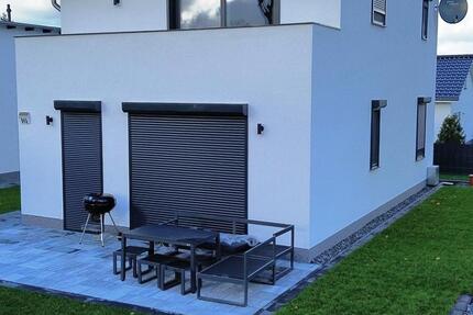 Wohnung Sassenburg - 2 Zimmer, 42 m&sup2;, 560&euro; | Angebot:26263964