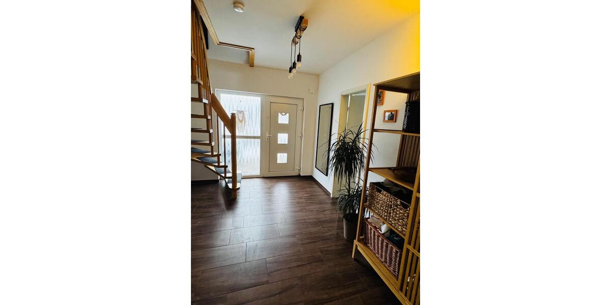 Einfamilienhaus Grasleben - 4 Zimmer, 138 m&sup2;, 469.000&euro; | Angebot:25841867