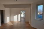 Erdgeschoßwohnung Leiferde - 3 Zimmer, 50 m&sup2;, 800&euro; | Angebot:26671632