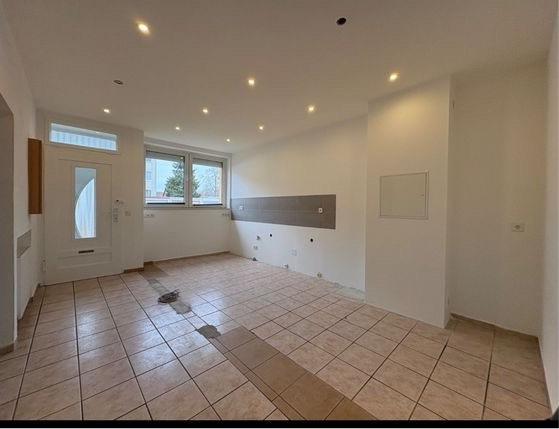 Bungalow Wolfsburg Alt-Wolfsburg - 5 Zimmer, 102 m&sup2;, 275.000&euro; | Angebot:26547965