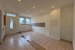 Bungalow Wolfsburg Alt-Wolfsburg - 5 Zimmer, 102 m&sup2;, 275.000&euro; | Angebot:26547965