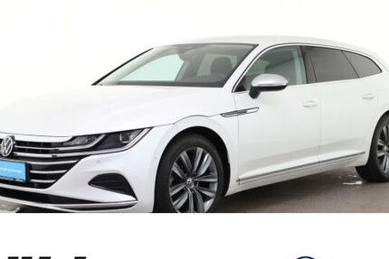 VW Arteon 25.230 km 31.690 € Gifhorn 38518