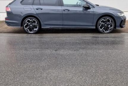 VW Golf 7.000 km 40.000 &euro; wolfsburg 38446