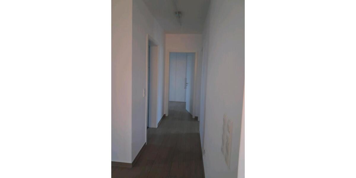 Bungalow Sassenburg - 3 Zimmer, 98 m&sup2;, 315.000&euro; | Angebot:26794814